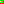 Destellos dst-10230603