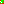 Destellos dst-10230604