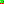 Destellos dst-10230605