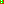 Destellos dst-10230606
