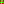 Destellos dst-10230607
