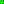 Destellos dst-10230608