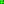 Destellos dst-10230609