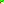 Destellos dst-1023061