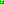 Destellos dst-10230611