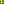 Destellos dst-10230612