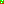 Destellos dst-10230613