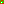 Destellos dst-10230614