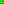 Destellos dst-10230615