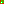 Destellos dst-10230616