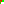 Destellos dst-1023062