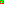 Destellos dst-10230621