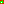 Destellos dst-10230624