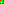 Destellos dst-10230625