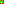 Destellos dst-10230626