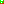 Destellos dst-10230627