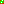 Destellos dst-10230628