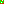 Destellos dst-10230629