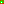 Destellos dst-10230634