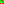 Destellos dst-10230636