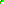 Destellos dst-1023064