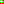 Destellos dst-10230645