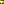 Destellos dst-10230646