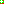 Destellos dst-10230647