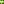 Destellos dst-10230648