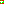 Destellos dst-10230649