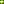 Destellos dst-10230650