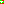 Destellos dst-10230651