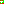 Destellos dst-10230658