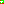Destellos dst-10230664
