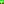 Destellos dst-10230667