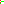 Destellos dst-1023068
