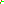 Destellos dst-1023070