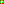 Destellos dst-10230700