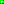 Destellos dst-10230701
