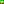Destellos dst-10230702