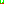 Destellos dst-10230703