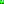 Destellos dst-10230704