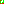 Destellos dst-10230705