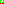 Destellos dst-10230706
