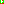 Destellos dst-10230707