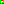 Destellos dst-10230708