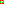 Destellos dst-10230709