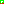 Destellos dst-10230711