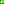 Destellos dst-10230712