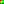 Destellos dst-10230713